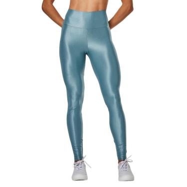 Imagem de CALÇA LEGGING VESTEM FUSÔ AMELIA FEMININA-Feminino