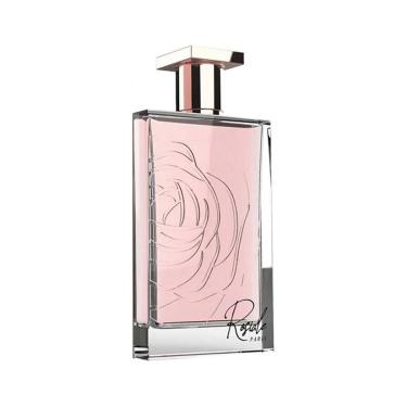 Imagem de Perfume Rosiale Linn Young Conscentra Eau De Parfum Feminino 30ml-Feminino