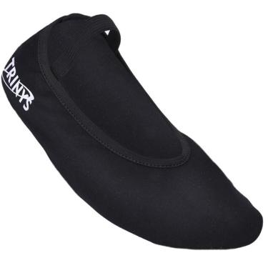 Imagem de Sapatilha Trinys Hidroginástica Sola Latex-Feminino