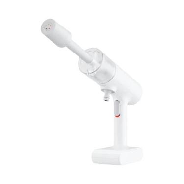 Imagem de Pistola De Lavagem De Carro De Alta Pressão Xiaomi Mijia Sem Fio 24 MP