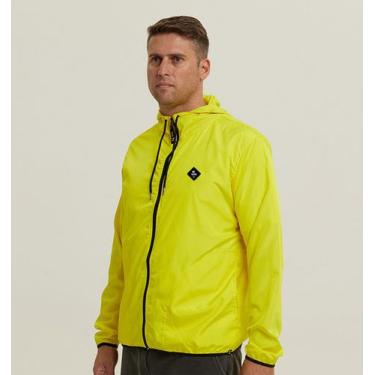 Imagem de Agasalho Nylon Ciclismo Diamond Jaqueta Masculino WSS - WSS BRASIL, Am