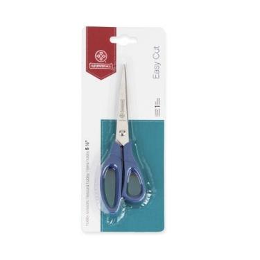 Imagem de Tesoura mundial hobby 164n 5 1/2