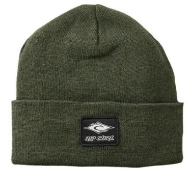 Imagem de Gorro Rip Curl Classic Surf Tall WT26-Masculino