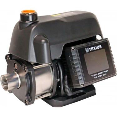 Imagem de Pressurizador Smart Pump Inverter Texius TSP 4 2 DC 1,0CV Monofasico 2
