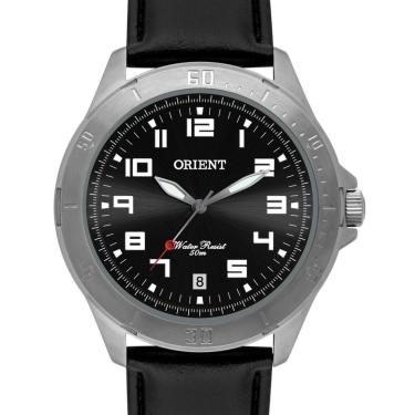 Imagem de Relógio Orient mbsc1032 g2px Masculino-Masculino