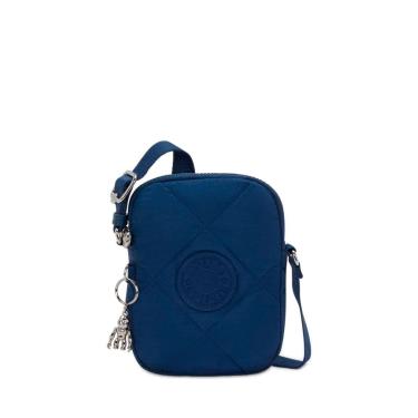 Imagem de Bolsa Kipling Annet-Feminino