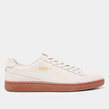 Imagem de Tênis Puma Smash V2 Masculino-Unissex