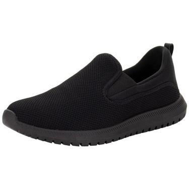 Imagem de Tênis Masculino Slip On Actvitta 4931103-Masculino