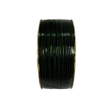 Imagem de Mangueira Gotejamento D900 16/8 2,2l/h 20cm 2.700m Rivulis