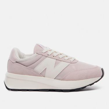 Imagem de Tênis New Balance 370v1-Unissex