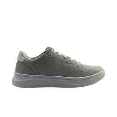 Imagem de Tênis Masculino West Coast 313070 Wc 207 Sunset-Masculino