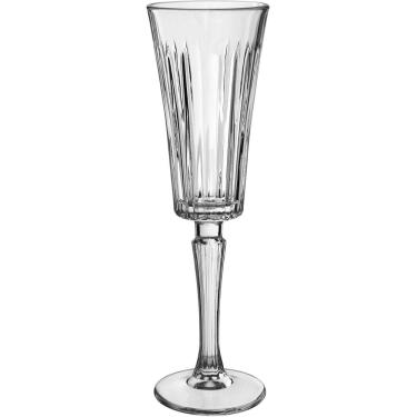 Imagem de JOGO 6 PEÇAS TAÇAS HOME&CO ECO CRYSTAL 170ml 23x7x7cm TRANSPARENTE