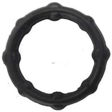 Imagem de Anel oring Chevrolet Cruze 2016 a 2024 BASTOS 1442871