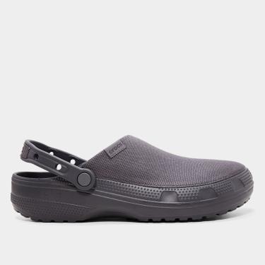 Imagem de Sandália Crocs Classic Crafted Clog-Unissex