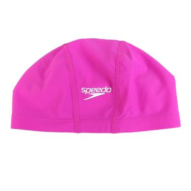 Imagem de Touca de Natação Speedo Xtrafit Junior-Unissex