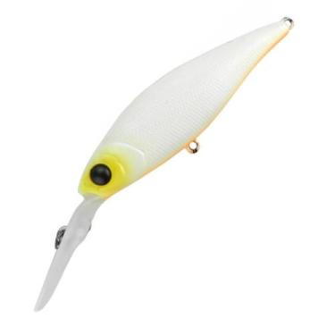 Imagem de Isca Jackall SquadShad 65SP