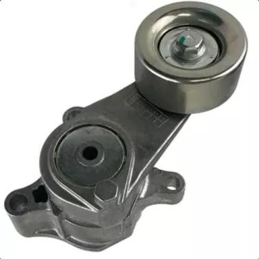 Imagem de TENSOR CORREIA ALTERNADOR para HILUX 05/ PITBULL 2.7 16V FLE - ZEN