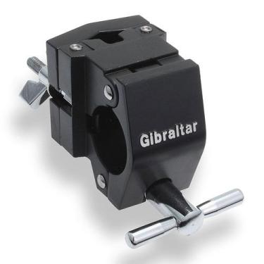 Imagem de Clamp Gibraltar Multi Road S Sc Grsmc