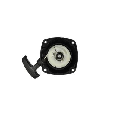Imagem de Tampa Arranque Completa Roçadeira Husqvarna 532RBS Original