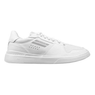 Imagem de Tênis Aramis Journey NRG Lite Branco - ARM186_39, 38