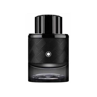 Imagem de Perfume Masculino Explorer Extreme de Montblanc Parfum 60ml