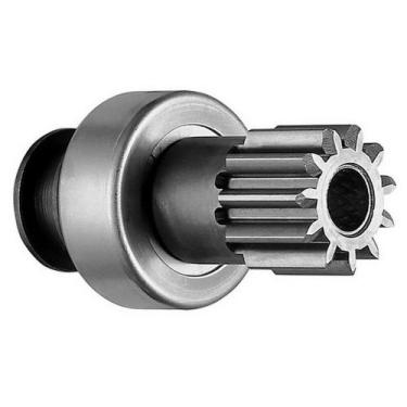 Imagem de Bendix Impulsor de Partida Valmet Trator 11 Dentes - ZEN0557