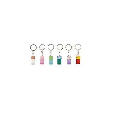 Imagem de GRAMPEADOR MINI TRIS HOLIC PETIT DP verifique disponibilidade de cor
