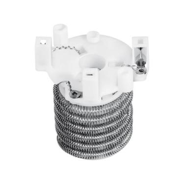 Imagem de Resistência para Torneira Multitemperatura FAME 127V 4800W - Elegance 