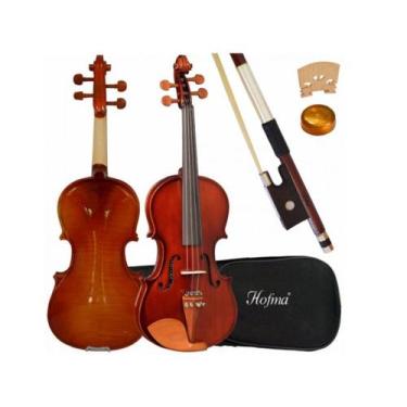 Imagem de Violino hofma hve 231 3/4