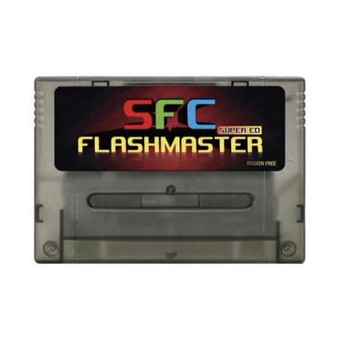 Imagem de Cartão TF De 8GB 3000 Em 1 OS V12 Cartão De Jogo SFC Para Acessórios D