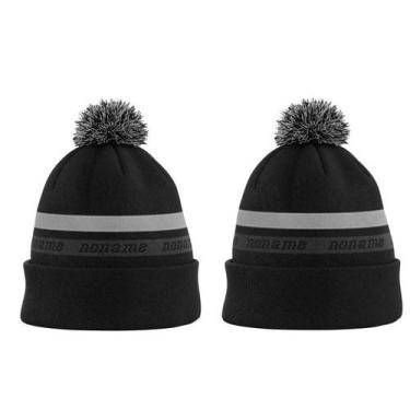 Imagem de Gorro Everest Winter Beanie - Noname