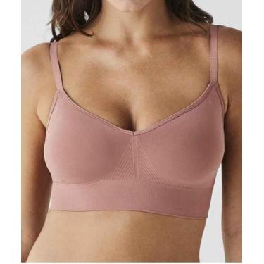 Imagem de Sutop Liz 51302 Deluxe, Rose, P