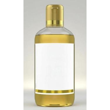 Imagem de Óleo de Banho Glicerinado 240ml Hidratante - Congratulations Store