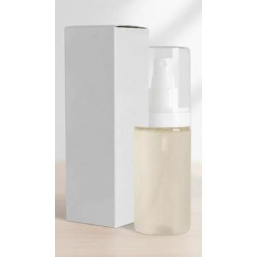 Imagem de Óleo Corporal Hidratante Amêndoas Doces 100ml - Congratulations Store