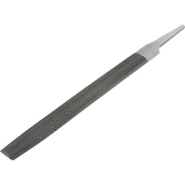 Imagem de Lima Meia-cana Murça 8 Picado Duplo e Corte Fino Aço Vonder 203MM