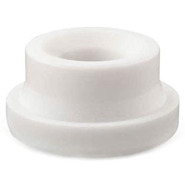 Imagem de Isolador Para Gás Lens Pesado Tocha Tig 17 18 26 54N63 - Oximig