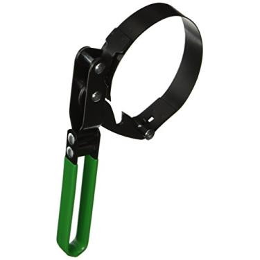 Imagem de Arnold Chave de filtro de óleo, remove filtros de 6,3 cm a 8,2 cm