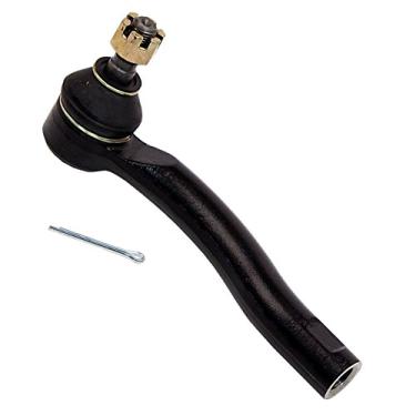 Imagem de Terminal de direção Beck Arnley 101-5200