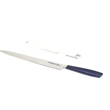 Imagem de Faca Sashimi 25Cm Elegance 6626-10