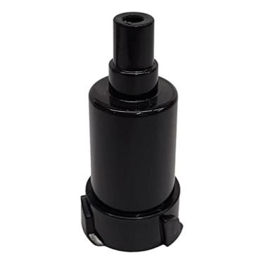 Imagem de Kit 03 SUPORTE FACA MULTIPROCESSADOR PHILCO ALL IN ONE Nac.