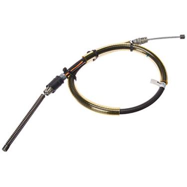 Imagem de Motorcraft Cabo de freio BRCA-11