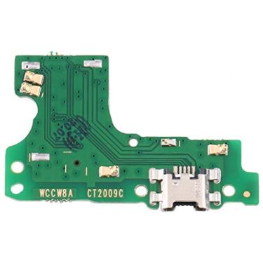 Imagem de Charging Port Board for Huawei Y6s 2020