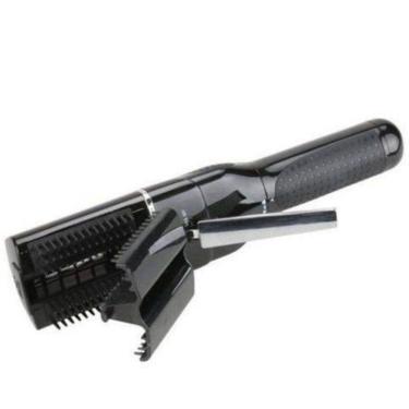 Imagem de Removedor De Pontas Duplas -Corte Bordado