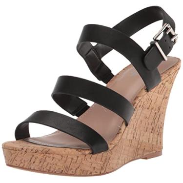 Imagem de CHARLES BY CHARLES DAVID Liber, Preto, 9