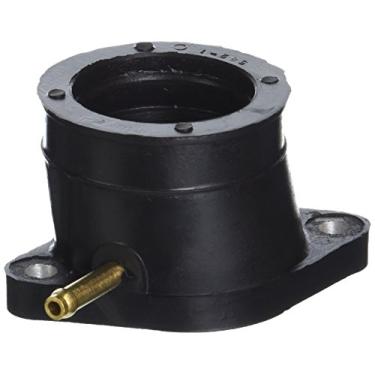 Imagem de Yamaha Junta de carburador 5G2135860200