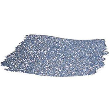 Imagem de Verniz Fantasia Acrilex 60 ml Prata - 202