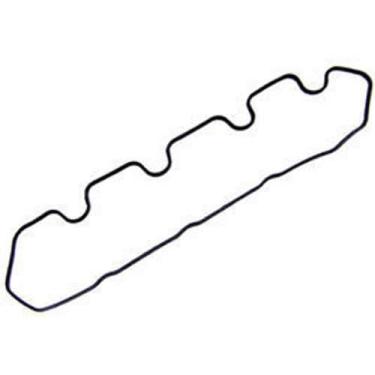 Imagem de CAIXA 2 JUNTA TAMPA VALVULA SPRINTER ATE 2001 MB SPRINTER