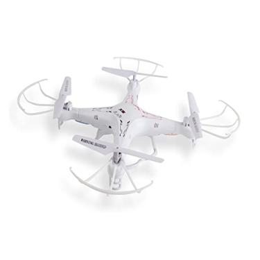 drone x5c fq777 2.4 g