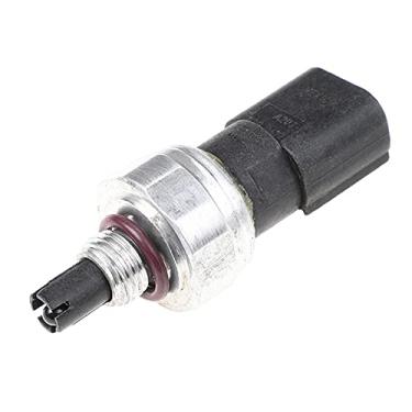 Imagem de TOTMOX Sensor de interruptor de pressão AC, compatível com Mercedes Benz número da peça: A2038300472, A 203 830 04 72, A2038300472, 203 830 04 72, 2038300472, 2038300472