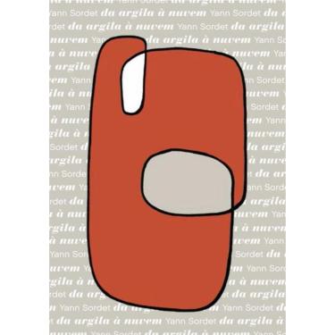 Imagem de Da Argila A Nuvem